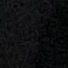 deema_399