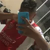 juanvictor473