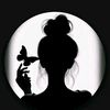 emily.mutisi