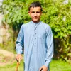user1967786253062