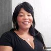 Celiane bazile