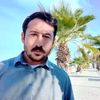 sadam.khan6766