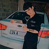 user4518795182909