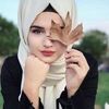 maria.abdullah24
