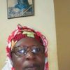 djoumaisaibou768
