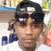 mohamed.bilal0989