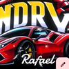 andryrafaelhm1