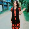 queen.nusrat51