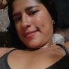 india28_60