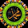 jamal.jamal1211