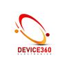 Device 360