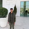 nurenato8