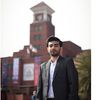 usama.tahir466