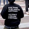 hypriestdyung_official