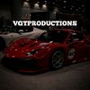 vgtproductions