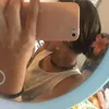 ._auri__.3