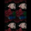allvers03