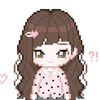 lili_l251