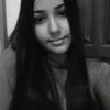 alexandrixs