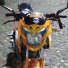 user32737505204058