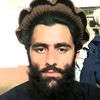 imran.khan23108