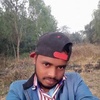 nitish.mandal98