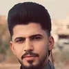alan.jamal27