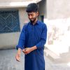 waqarsial435