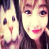 jeongyeonce.m