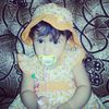 user4980106933307