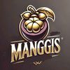 manggis1111