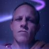 michael.russell83