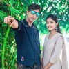 sk.sujon.ali55