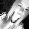 ulyanix933
