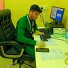 shahadatashraf5