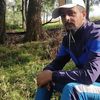 karim.lalbrti