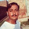 shamshair.bhatti8