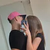 melina_11041