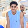 eldooksh10