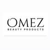 omezbeautyproductsusa