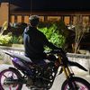 userrrnamee0616_