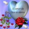 jomermendez245