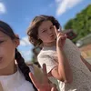 lolaxxemaleahslays