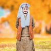 riaz.ali.lajwanni
