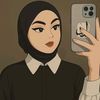 noorsabry123