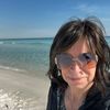 northernmnlady