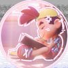 neon_leon_the_first
