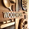 woodwork.art1