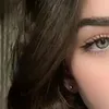 yasmine__xo16