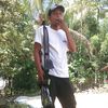Jagur hidayat